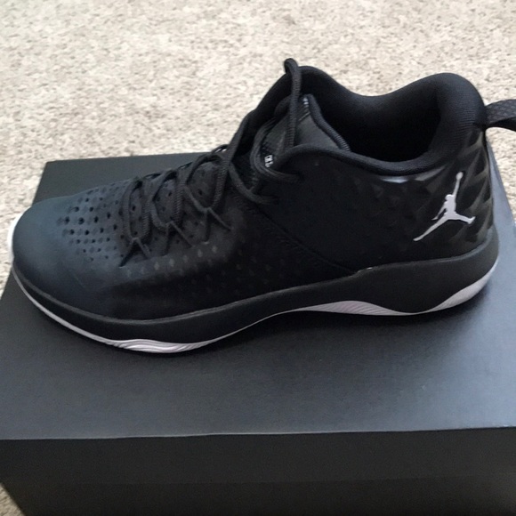 The Jordan Extra.Fly is Now Available - WearTesters Men’s Jordan extra fly sneakers